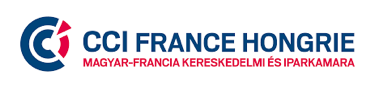 French-Hungarian Chamber of Commerce and Industry