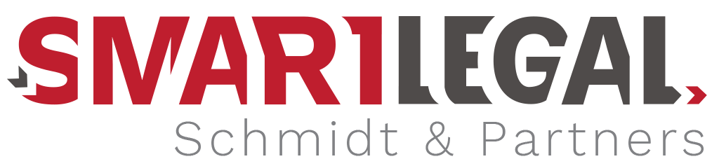 Smartlegal - Schmidt & Partners
