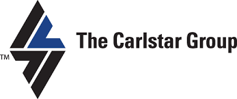 The Carlstar Group Ltd.