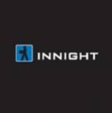 Innight Hungary Express Ltd.