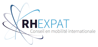 RHExpat SAS / RHExpat Hungary SARL