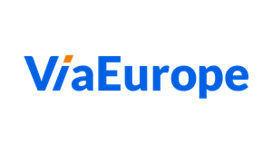 ViaEurope International B.V.