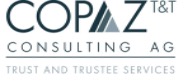 Copaz T&T Consulting AG
